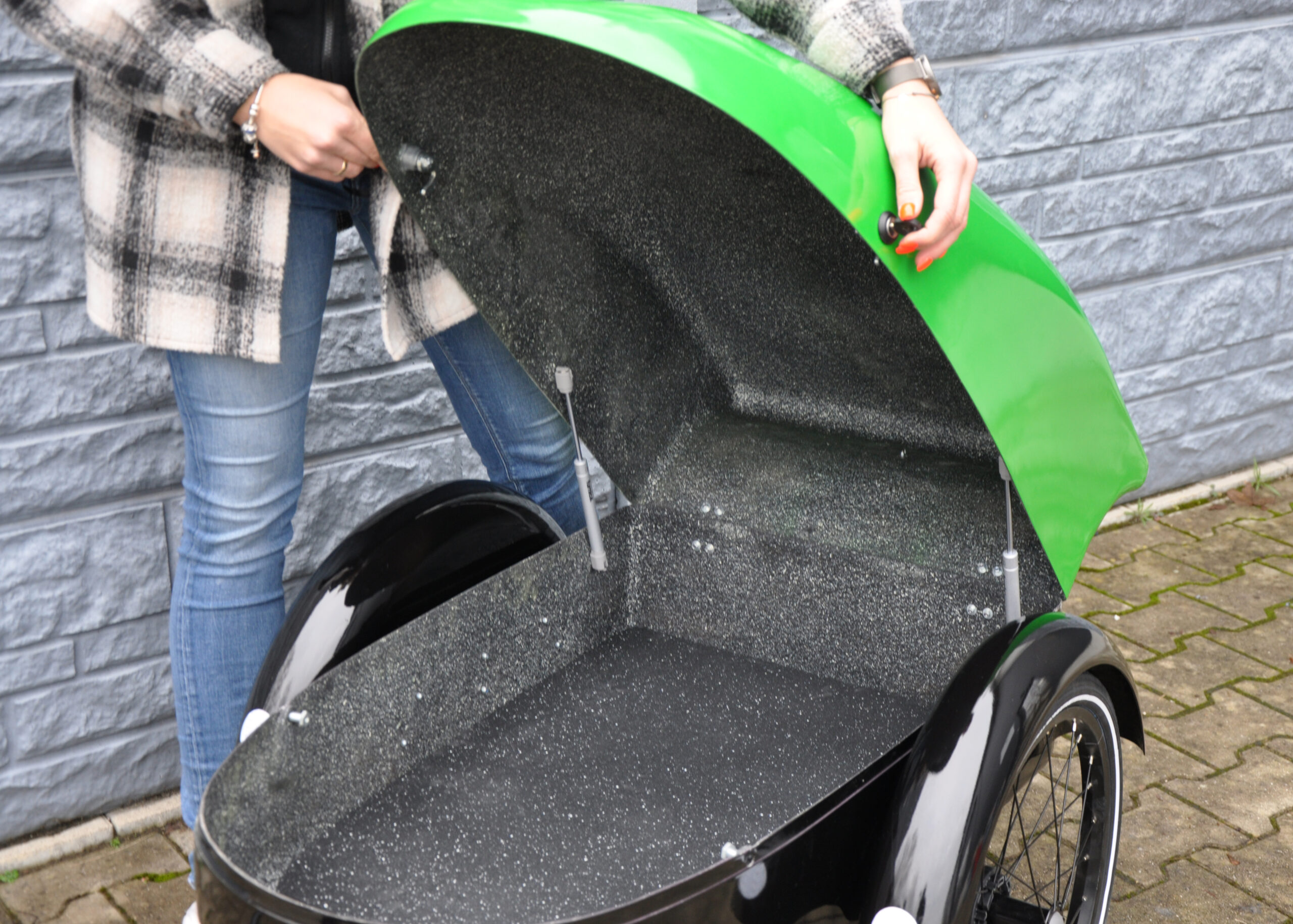 DSC_0455_trailmova offen Kopie