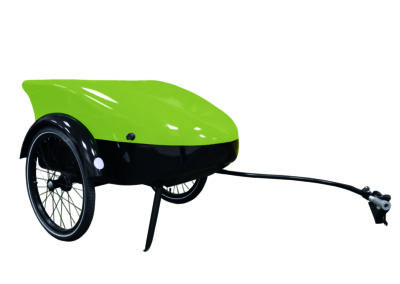 Deckel RAL 6039 Fasergrün