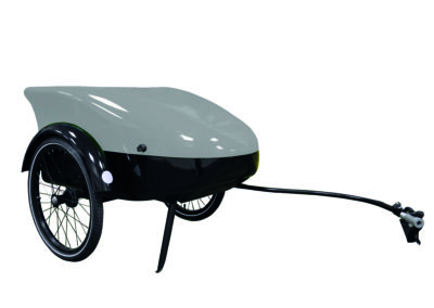 Deckel RAL 7036 Platingrau