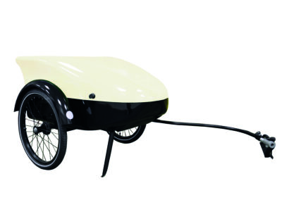 Deckel RAL 9010 Reinweiß