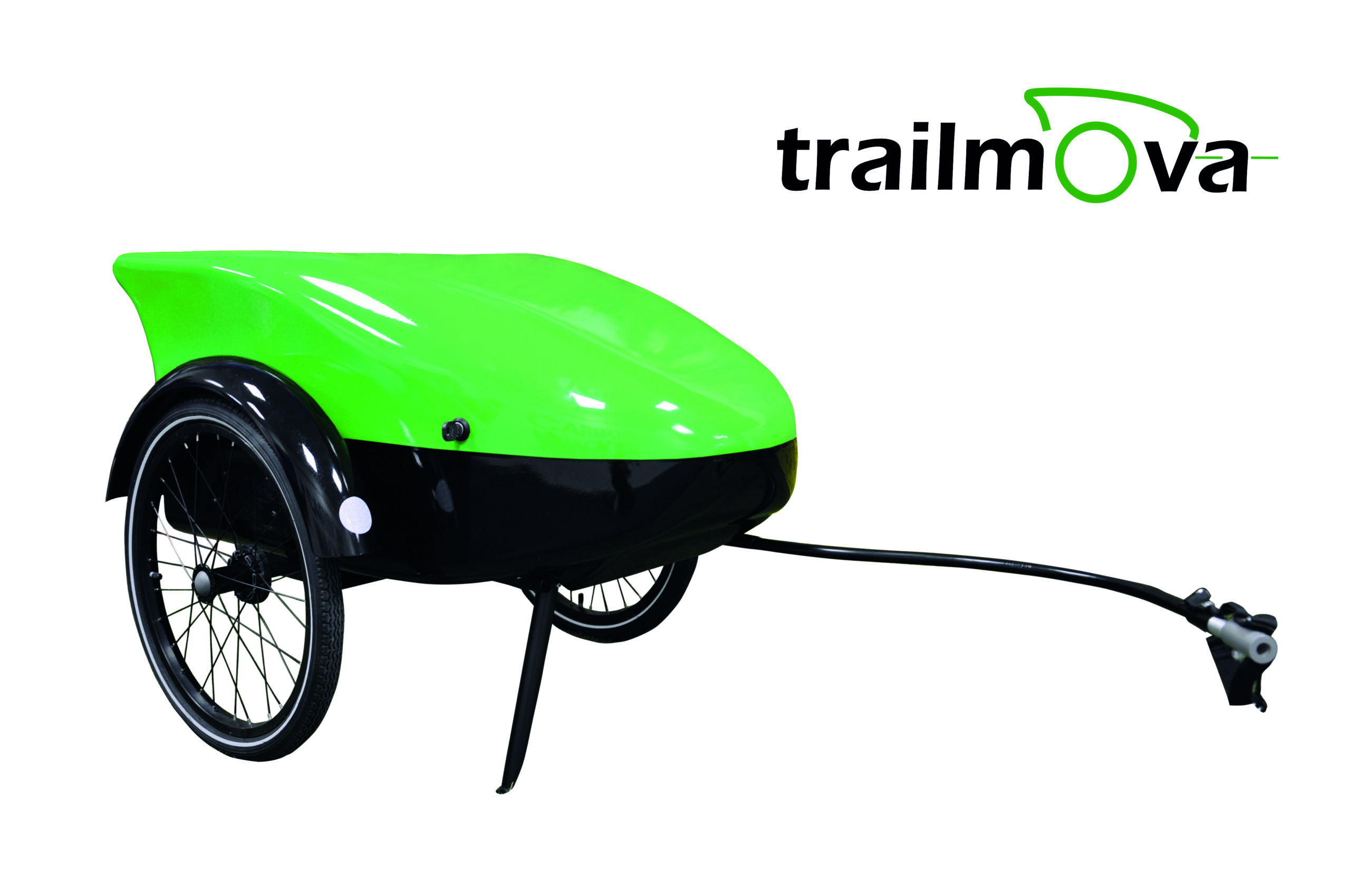 Original grün-retuschiert Kopie